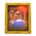 Resetti's photo's Gold variant