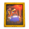 Resetti's Photo (Gold) NH Icon.png