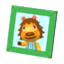 Rex's pic