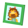 Rex's pic