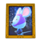 Rizzo's Photo (Gold) NH Icon.png