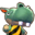 Rocco HHD Villager Icon.png