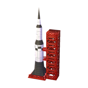 Rocket (Item) NL Model.png