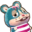 Rodney HHD Villager Icon.png