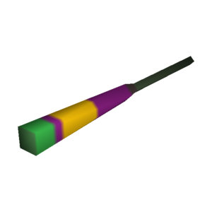 Roman Candle CF Model.png