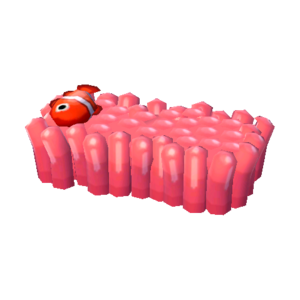 Sea-Anemone Bed NL Model.png