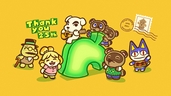 Series 25th Anniversary Twitter Artwork.jpg