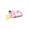 Snack (Flavored Chips - Pink) NH Icon.png