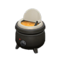Soup Kettle (Hot-and-Sour Soup) NH Icon.png