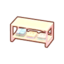 Spring Apparel Shelf A PC Icon.png