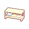 Spring Apparel Shelf A PC Icon.png