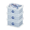 Stacked Fish Containers (White - Anchor) NH Icon.png