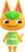 Artwork of Tangy