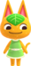 Tangy NH.png