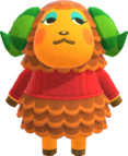 Timbra NH.png