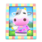 Tipper's Photo (Pastel) NH Icon.png