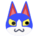 Tom NH Villager Icon.png
