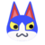 Tom NH Villager Icon.png