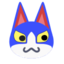 Tom NH Villager Icon.png