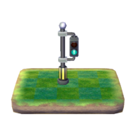 Traffic Signal NL Model.png