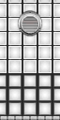 White Tile Wall NL Texture.png
