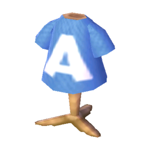 A Tee NL Model.png