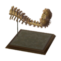 Ankylo Tail NL Model.png