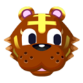 Bangle PC Villager Icon.png
