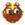 Bangle PC Villager Icon.png