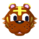 Bangle PC Villager Icon.png