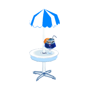 Beach Table WW Model.png