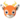 Beau PC Villager Icon.png