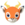 Beau PC Villager Icon.png