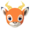 Beau PC Villager Icon.png