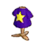 Big-Star Tee HHD Icon.png