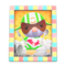 Big Top's Photo (Pastel) NH Icon.png