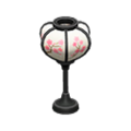 Blossom Lantern NH Icon.png