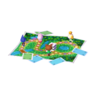 Board game