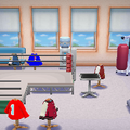 Boxing Gym 2 PC HH Class Icon.png