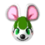 Bree NL Villager Icon.png