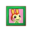 Bunnie's Pic PC Icon.png