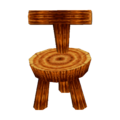Cabin Chair CF Model.png