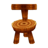 Cabin Chair CF Model.png