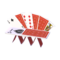 Card Sofa (Red) NL Model.png