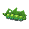 caterpillar sofa