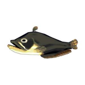 Catfish CF Model.png