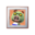 Cobb's Pic PC Icon.png