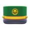 Conductor's Cap (Green) NH Icon.png