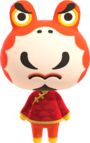 Croque NH.png