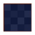 Dark Checkered Carpet PC Icon.png
